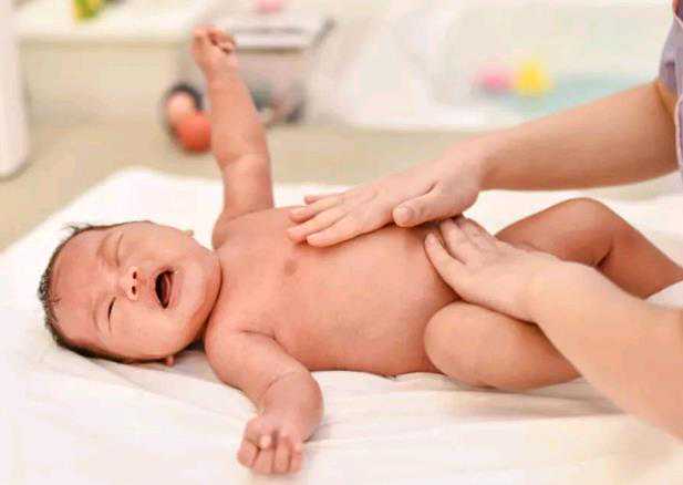 南京助孕公司诚信 2022南京市妇幼保健院试管婴儿成功率一览，