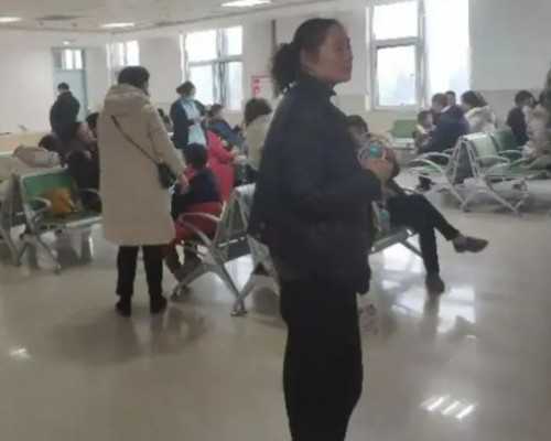 重庆大坪医院重庆大坪医院试管婴儿费用