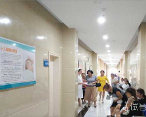 重庆合法代怀中心|2022新疆医科大学第一附属医院做三代试管供卵生男孩